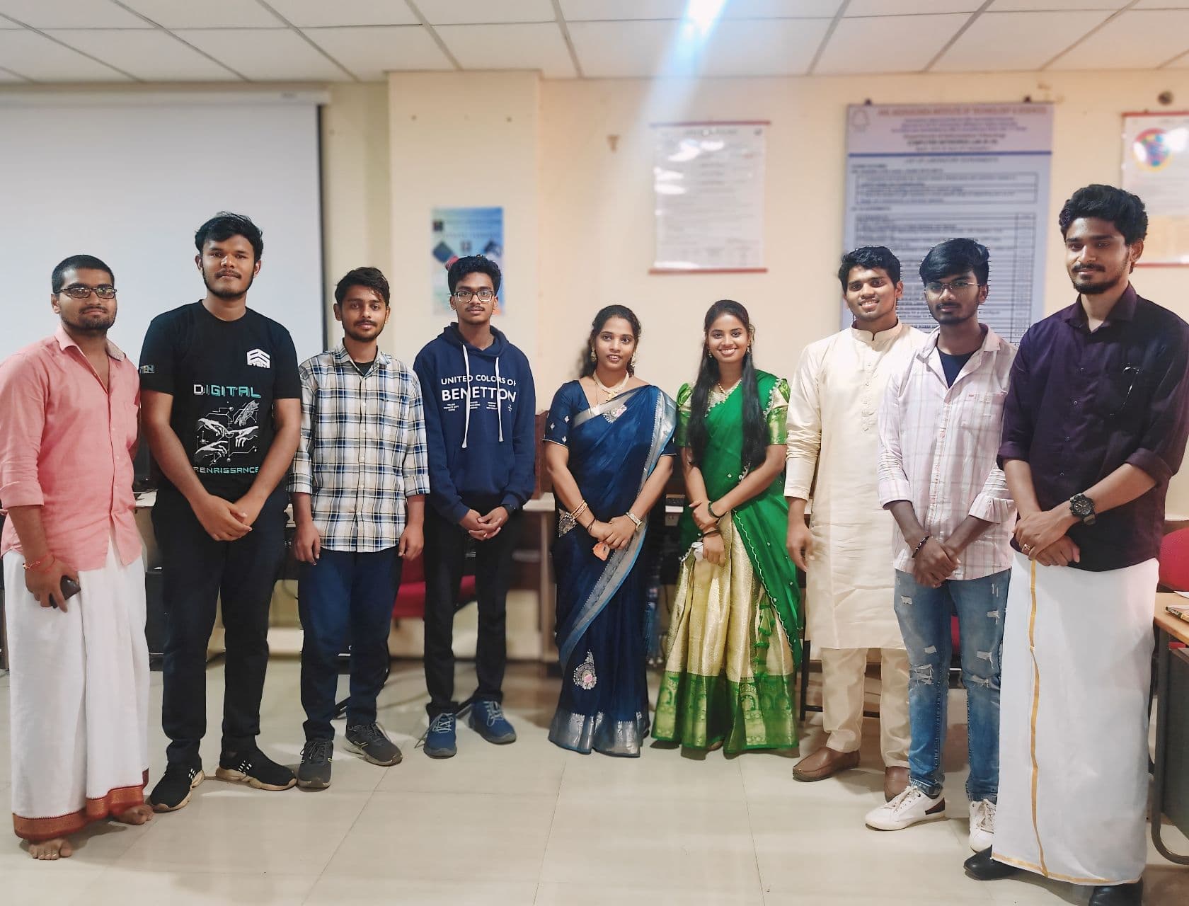 Startup Symposium